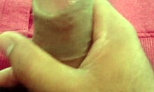 My First Video Lonely At Home