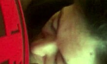 Tinder slut shares homemade amateur adventures with casual encounters.