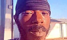 you are here in this intriguing location