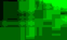 big booty ebony girlfriend takes huge black cock