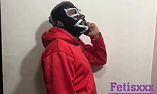 lilith bends over for uncle's doggystyle in tight pussy