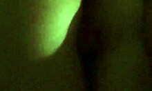 pendeja sumisa gets dominated in amateur teen scenes