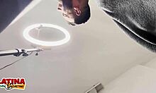 Latina Teen Casting Call