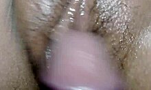 Hey, this 18-year-old stepdaughter lets her stepdad touch her easily 😏