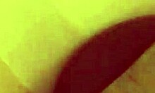 Tinder slut shares homemade amateur adventures with casual encounters.