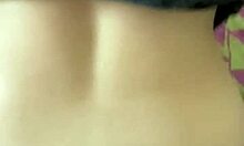 Compiled homemade blowjobs featuring babyluna939!