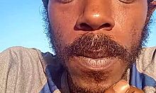 you are here in this intriguing location