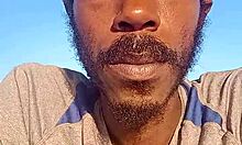 you are here in this intriguing location