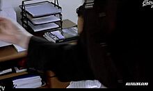 lou doillon in embrassez qui vous voudrez 2002