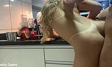 my wife fucked the neighbor, now she has to fuck me?