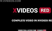 girlfriend's best friend gives full blowjob outdoors, wanna see?