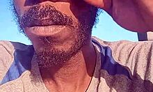 you are here in this intriguing location