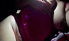 Hey, she cheats on husband with twin stepbrother 😏