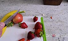 he stood up for me step bro - sunny soleil