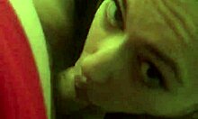 Tinder slut shares homemade amateur adventures with casual encounters.