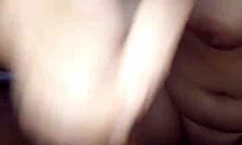 Advantages Of Marrying A Woman With Hot Stories