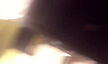 Tinder slut shares homemade amateur adventures with casual encounters.