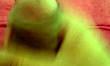 My First Video Lonely At Home