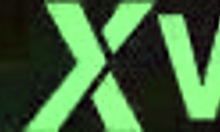 big booty ebony girlfriend takes huge black cock