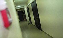 Neighbor Girl Fucked By Neighbor