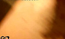 elivaloves explores tan lines and outdoor adventures in her first video