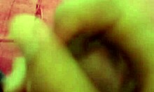 My First Video Lonely At Home