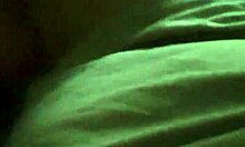 pendeja sumisa gets dominated in amateur teen scenes