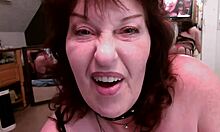 My friend Robert wants me to penetrate him with my big dildo