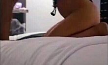 i'm the hotwife from aguascalientes comin for double penatration