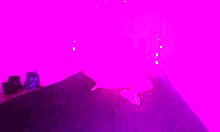 lesbians licking wet pussies and squirting at party with tongues