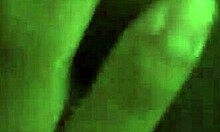 big booty ebony girlfriend takes huge black cock