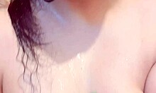 playing carnival alone someone to accompany me please i want a good dick