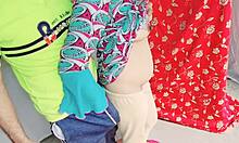 Blacked hijab indian muslim bhabhi doggystyle anal fuck