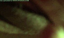 My girlfriend touching herself, she's so hot, Chilean babe