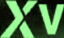 big booty ebony girlfriend takes huge black cock