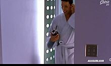 lou doillon in embrassez qui vous voudrez 2002