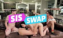 Best Comrades Halloween Laundry Day Party