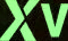 pendeja sumisa gets dominated in amateur teen scenes