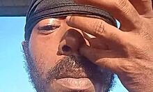 you are here in this intriguing location