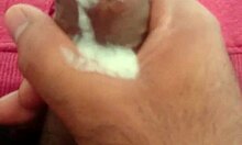 My First Video Lonely At Home