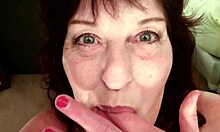 My friend Robert wants me to penetrate him with my big dildo