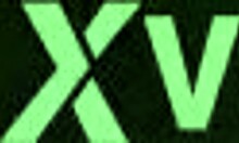 big booty ebony girlfriend takes huge black cock