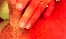 Compiled homemade blowjobs featuring babyluna939!