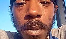 you are here in this intriguing location