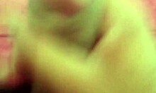 My First Video Lonely At Home