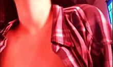 Compiled homemade blowjobs featuring babyluna939!