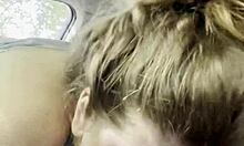 luxuriousbbws noturbabymoms blowjob compilation june 2025
