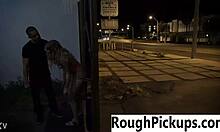 B Pickups Offers Free Movies