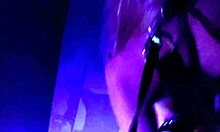 Amateur Teen Sluts Get Pissed In Mouth In Usa Piss Compilation