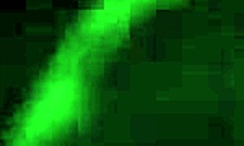 Gorgeous Milf With Large Tits Engages In Activities With Full Orgasm